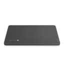 Lenovo 100e Chromebook Gen 4 82W0