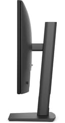 Dell Pro P P2426H - LED monitor - Full HD (1080p) - 24" thumbnail 6
