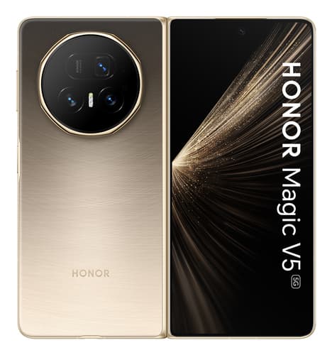 HONOR HANDSET