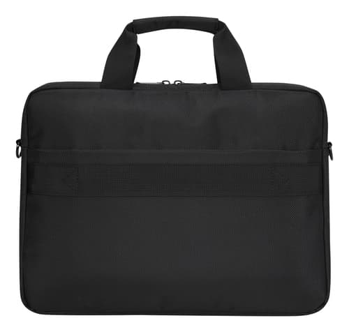 Santa Monica-14" Briefcase Recycled v2-B — view 4