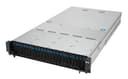 RS520A-E12-RS24U/1G/1.6kW/24NVMe/RH/OCP thumbnail 2