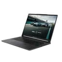 STEALTH 16 AMG I9-13900H 32 1TB 4070 thumbnail 3