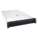 RS720-E12-RS24G/3.2KW/24N/G thumbnail 3