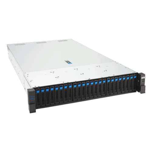 RS720-E12-RS24G/3.2KW/24N/G — view 4