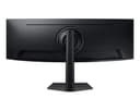 Samsung TFT Monitors BACK TO BACK thumbnail 2
