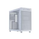 Asus Accessories CASES thumbnail 1