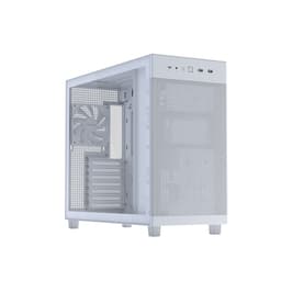 Asus Accessories CASES