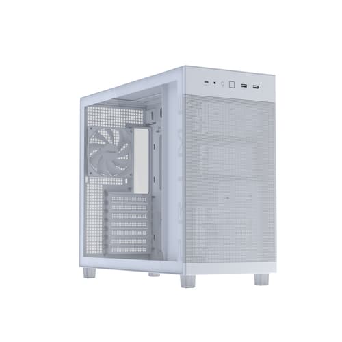 Asus Accessories CASES