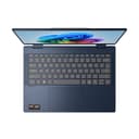 IP5 2IN1 14 R7AI 16GB 1TB W11H BLUE thumbnail 4