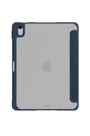 London-iPad11"A16/10.9"10th-PacificBlue thumbnail 12