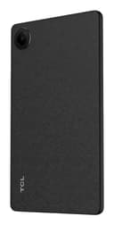 TCL TAB 8 GEN 2 UK thumbnail 7