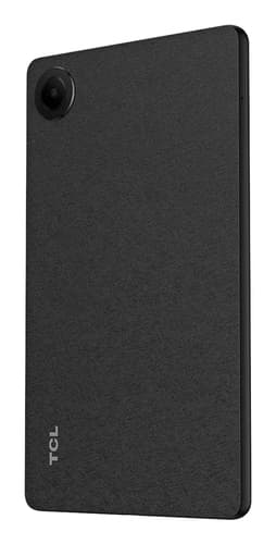 TCL TAB 8 GEN 2 UK — view 8