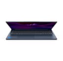 IP SLIM5 16 I5 24GB 512GB GREY W11 thumbnail 16