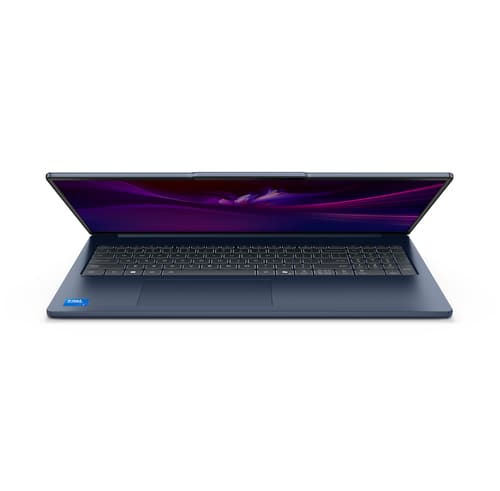IP SLIM5 16 I5 24GB 512GB GREY W11 — view 17