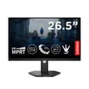 LEG PRO 27Q-10 QD-OLED QHD 280HZ thumbnail 1