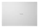 ZEN 16 RAI7 445 32GB 1TB W11H thumbnail 7