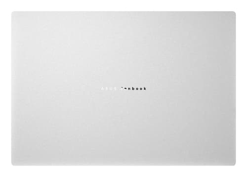 ZEN 16 RAI7 445 32GB 1TB W11H — view 8