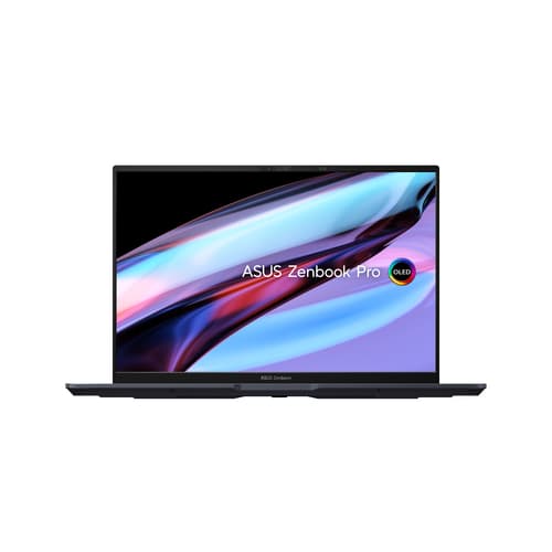 ZENPRO 14 I9-13900H 16GB/1TB 4070 — view 3