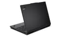 ThinkPad T16g Gen 3, Intel� Core� Ultra 7 265HX vPro� (E-cores up to 4.60GHz, 30MB), 16" WUXGA Non-Touch, W11P64 US/UK_ENG, 64.0GB, 1x1TB SSD M.2 2280 PCIe Gen5 Performance TLC Opal, 1xNVIDIA� GeForce RTX� 5080 16GB, BT 5.4,Intel�BE200vPro, Wired Ethernet, FPR, 5MP RGB+IR, 4 Cell Li-ion 99.9Wh, 180W, 3YR Premier NBD,3CourierCarryin, CO2 Offset, Backlit, Black with Number Pad-English (UK) thumbnail 5