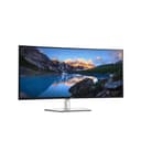 Dell UltraSharp U4025QW