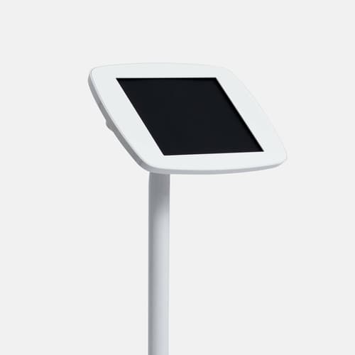 FLOORSTANDING SLIM WITH USB CABLE