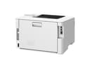 i-SENSYS LBP647Cdw GB SFP\nDouble sided A4 printing thumbnail 10