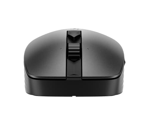 IQ ZVault MDS — view 4