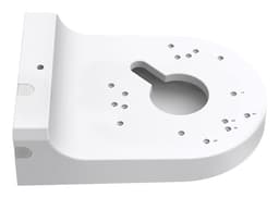 TP-Link - Camera junction box - wall mountable - indoor, outdoor - white