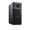 ^DELL P5860 W32425  32/1TB W11P thumbnail 3