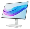 L24M-4A 23.8 FHD IPS 100HZ USB-C DK thumbnail 3