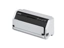 Epson LQ 690II - Printer - B/W - dot-matrix - 360 x 180 dpi - 24 pin - USB 2.0, parallel thumbnail 3