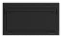 BenQ SL7504 - 75" Diagonal Class SL04 Series LED-backlit LCD display - digital signage - Android - 4K UHD (2160p) 3840 x 2160 thumbnail 8