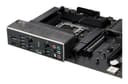 PROART B760-CREATOR thumbnail 5