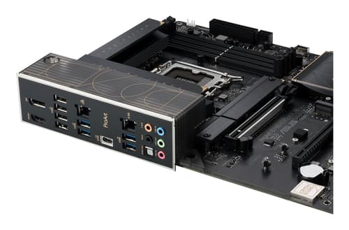 PROART B760-CREATOR — view 6