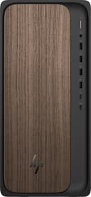 M03-0003NA U7 265 16GB 1TB W11 thumbnail 1