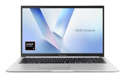 VIVO R7 16GB 512GB  SILVER