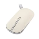 MD100 MOUSE/BG thumbnail 4