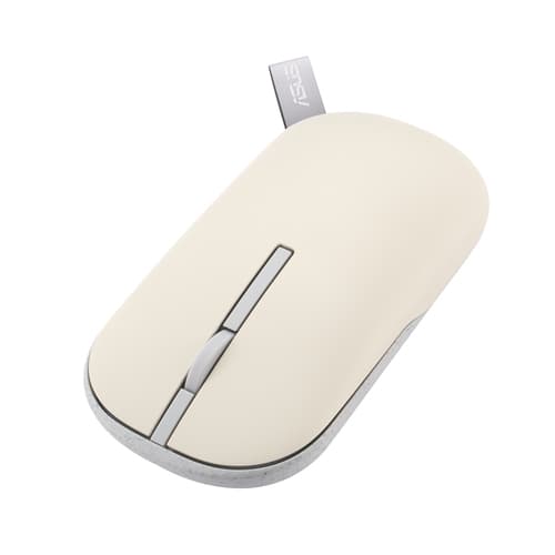 MD100 MOUSE/BG — view 5
