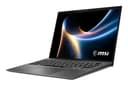 PRESTIGE 13 AI+ U7 355 32GB 1TB UMA thumbnail 2