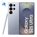 SAMSUNG HANDSET thumbnail 1
