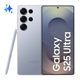 SAMSUNG HANDSET