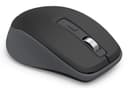 WM-450 WIRELESS MOUSE 7 BUTTON BLK thumbnail 5
