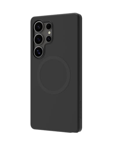 GreenlandProQi2-GalaxyS25Ultra-NightBlac — view 6