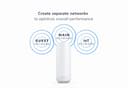 ORBI3 DB WIFI7 2PK BNDL RBE372 thumbnail 3