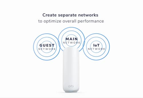 ORBI3 DB WIFI7 2PK BNDL RBE372 — view 4