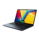 ASUS 15 R7-7840HS 16/512GB W11 4060 thumbnail 8