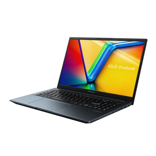 ASUS 15 R7-7840HS 16/512GB W11 4060 — view 9