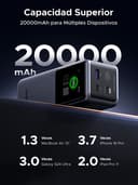 UGREEN POWER thumbnail 14