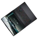 STEALTH 16 AMG I9-13900H 32 1TB 4070 thumbnail 19
