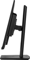 iiyama ProLite XUB2395WSU-B5 thumbnail 9